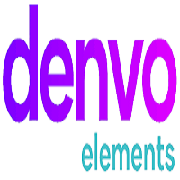 Denvo Elements discount coupon codes
